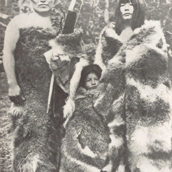 Ona_people,_Indigenous_peoples_of_Tierra_del_Fuego_(from_a_book_Published_in_1931)_P.367
