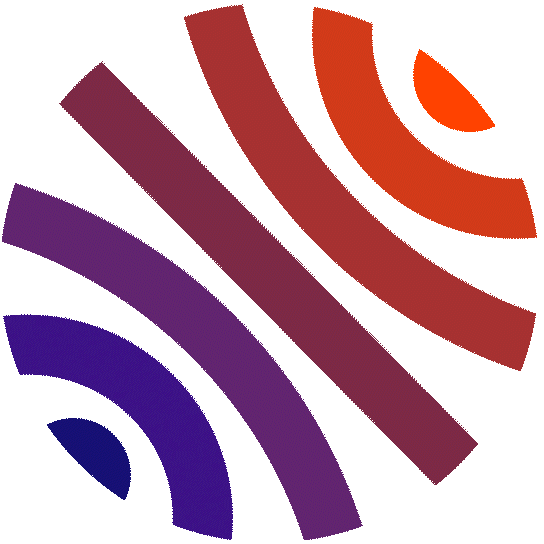 L’oeuvre au prisme de l’universel : agencements, agents, artefacts [publication]